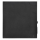 SilverStone Strider Essential 700W 80 Plus - 401734 - zdjęcie 6